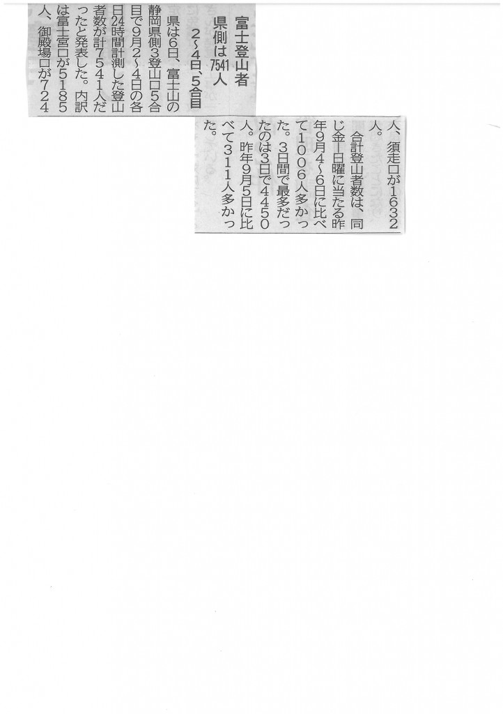 SKMBT_C22016090715190