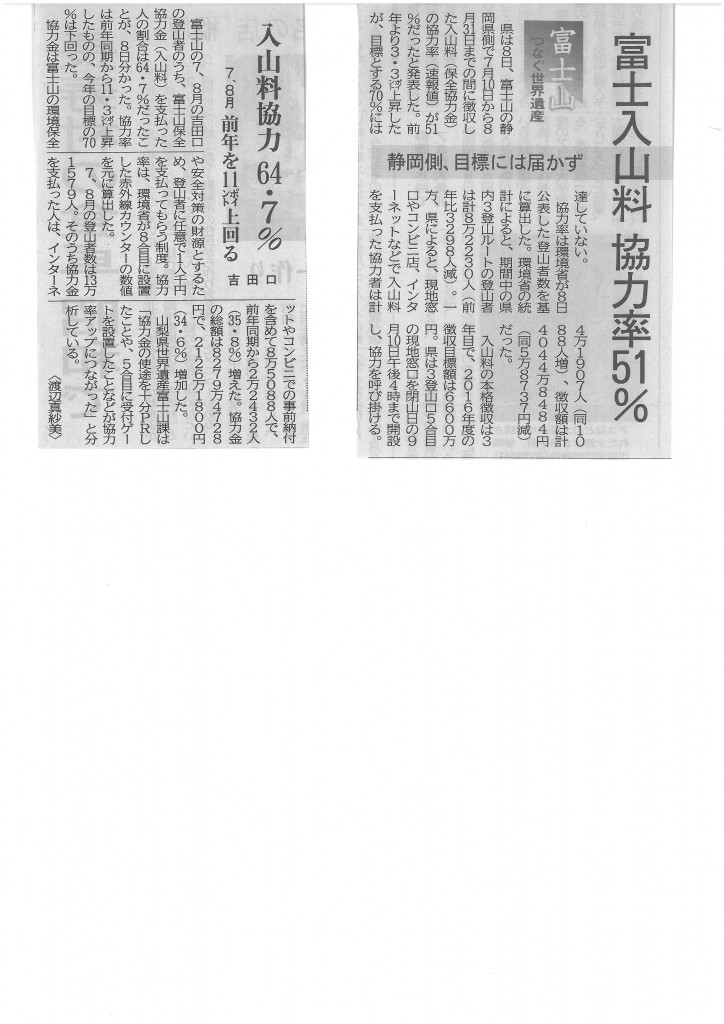 skmbt_c22016091209450