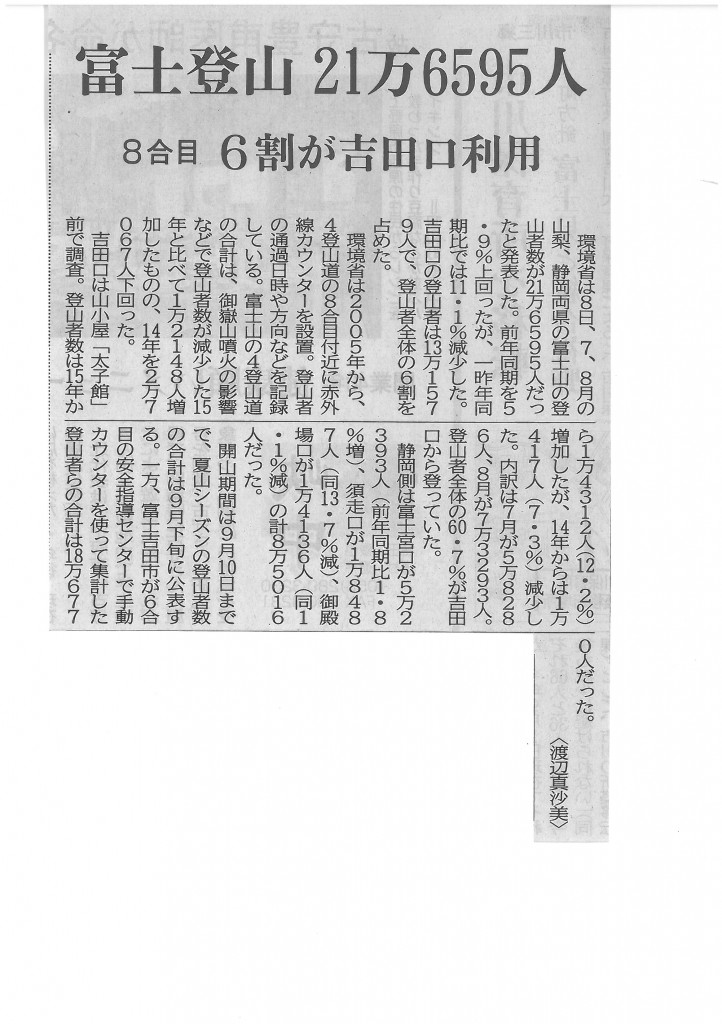 skmbt_c22016091209460