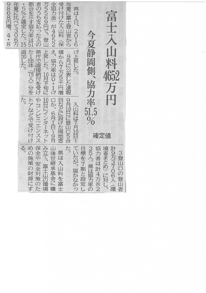 skmbt_c22016120215510