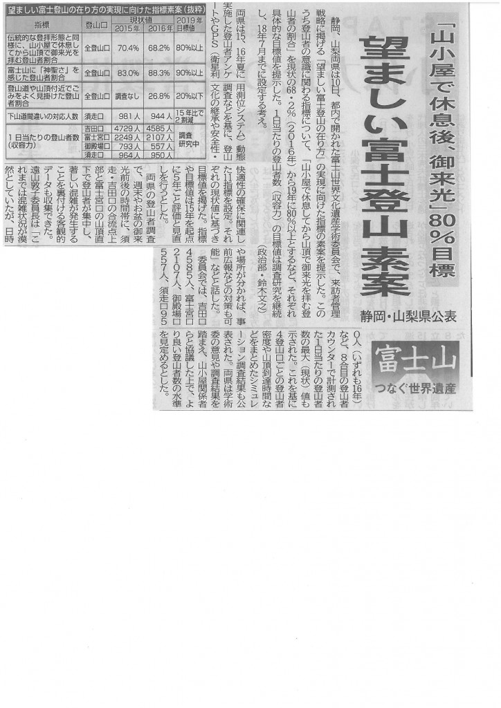 SKMBT_C22017021316080