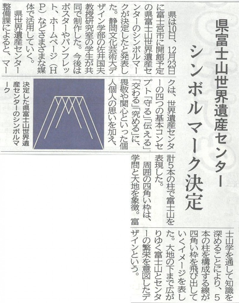 sizu0711a