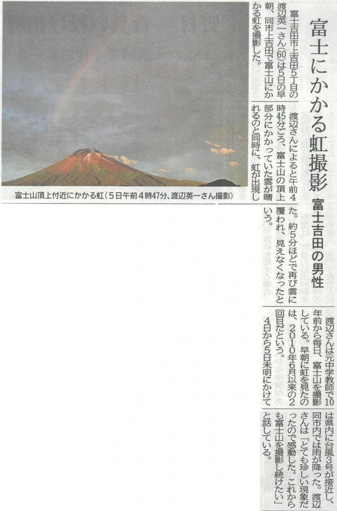 yama0712