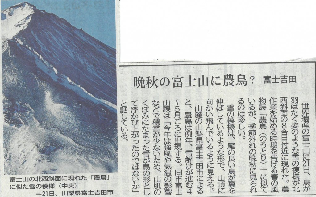 yama1122