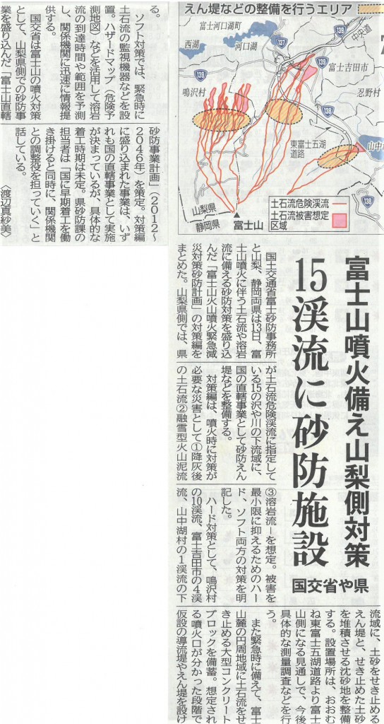 SKM_C25818031413590