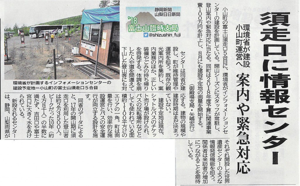 SKM_C25818080310430