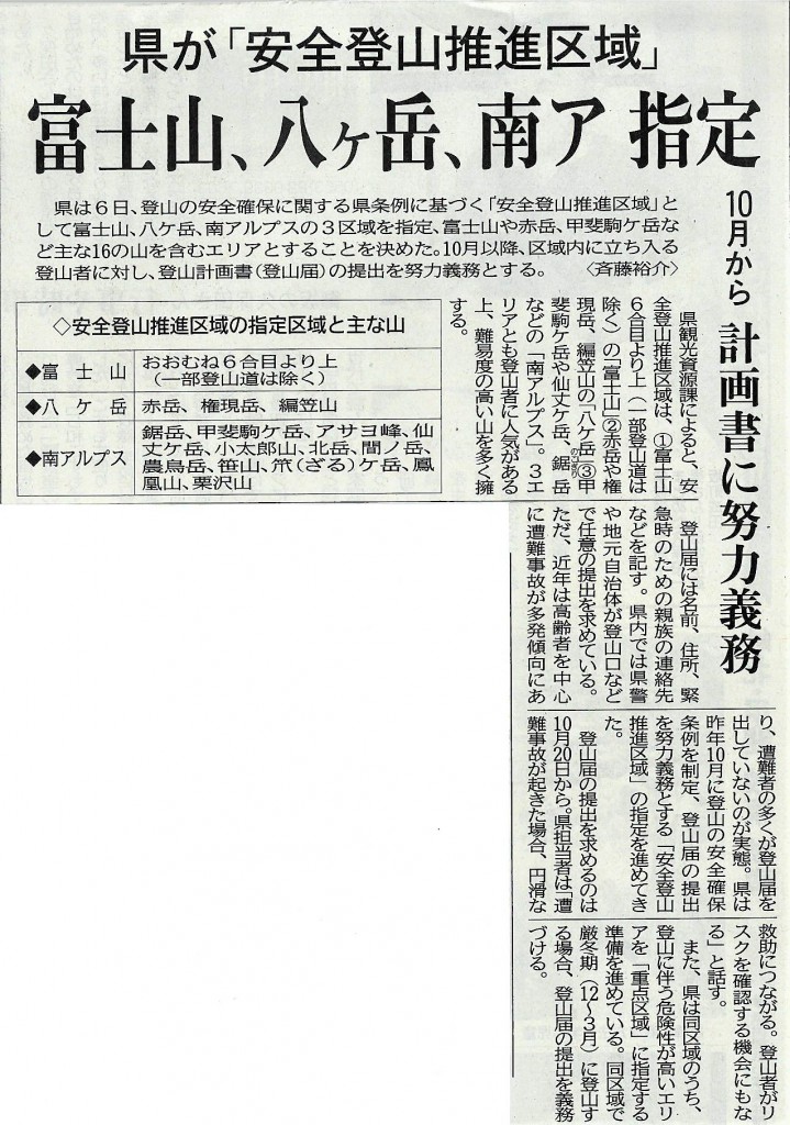 SKM_C25818080715420