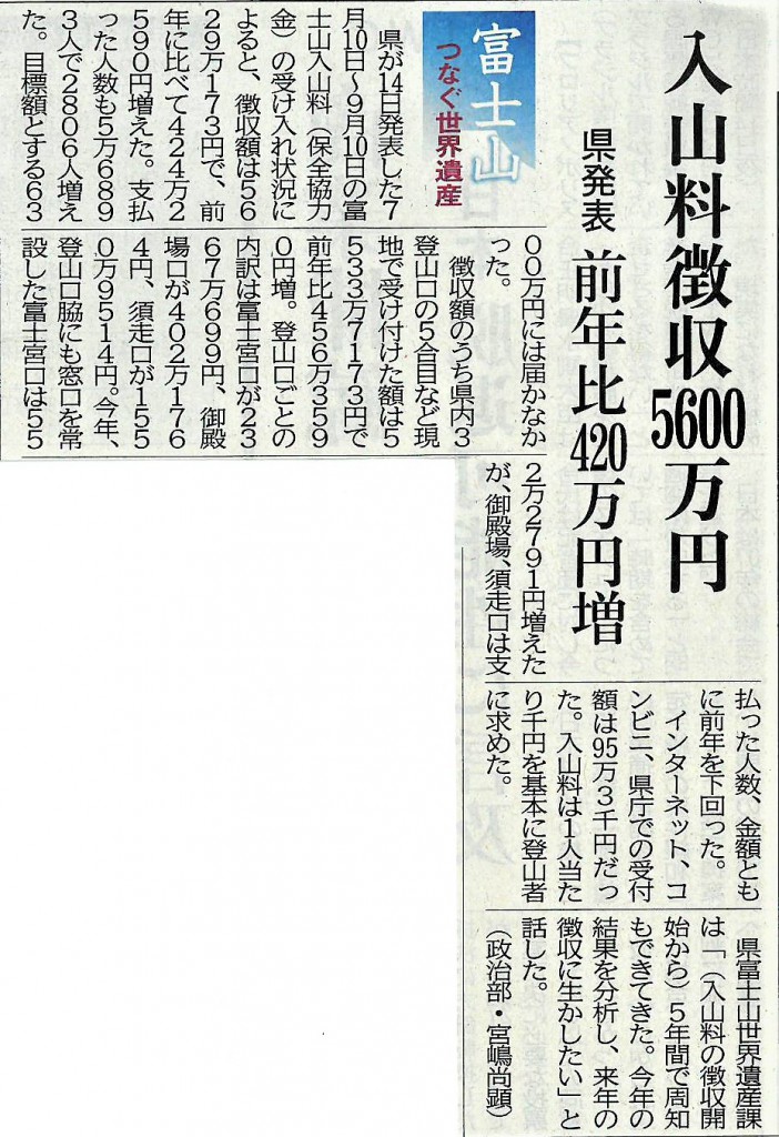 SKM_C25818091816280