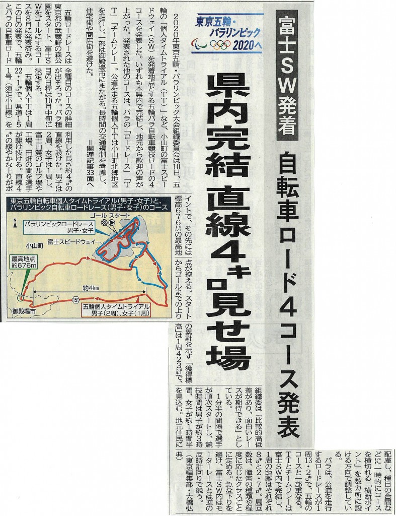 SKM_C25818101216080