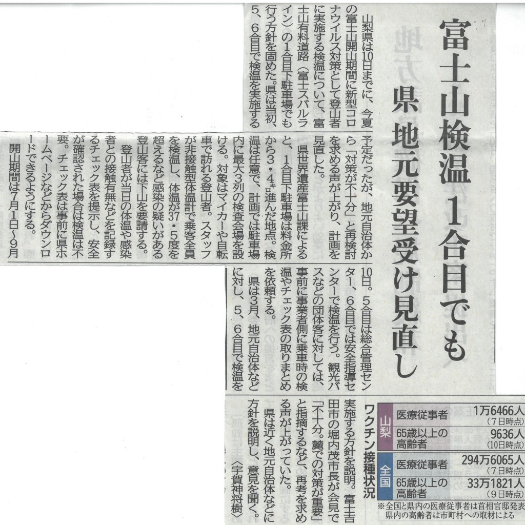 SKM_C25821051114230