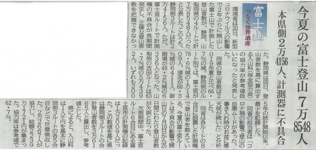 SKM_C25821100411330