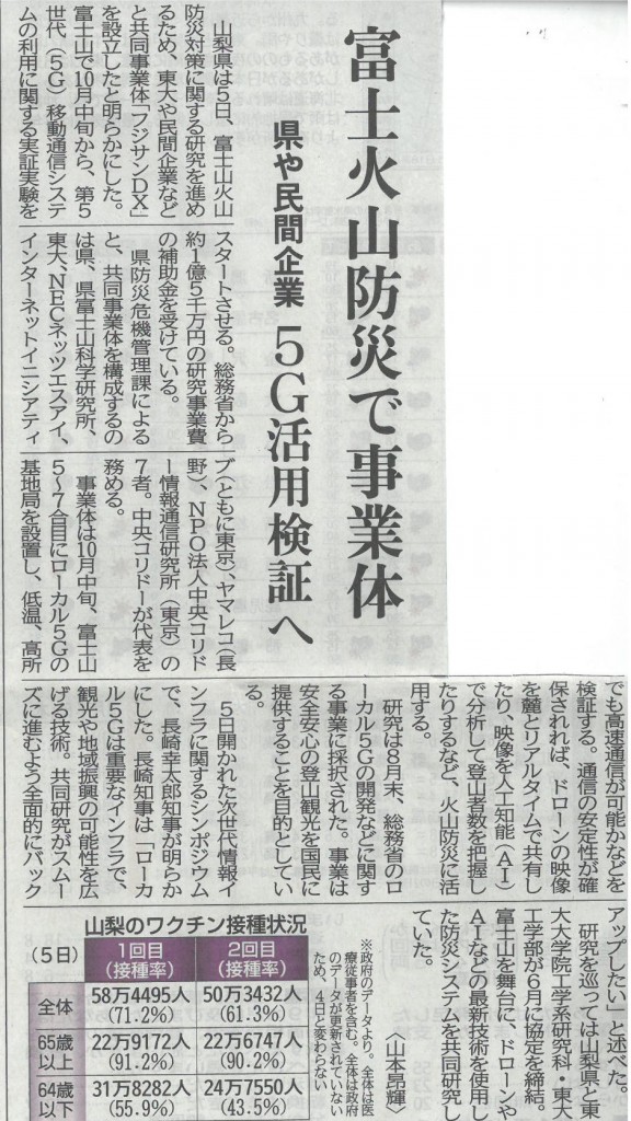 SKM_C25821100614170
