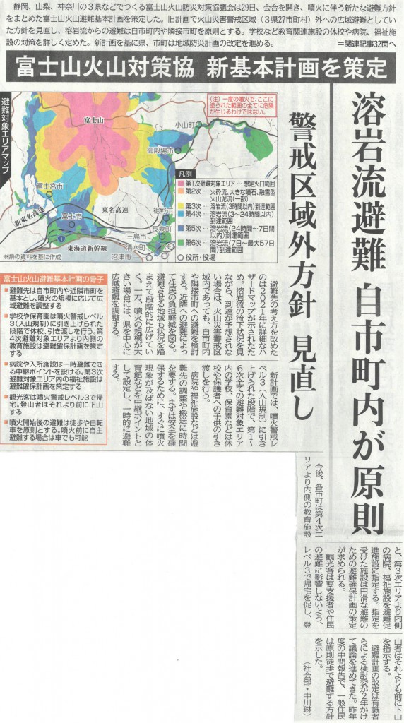 SKM_C25823042716070