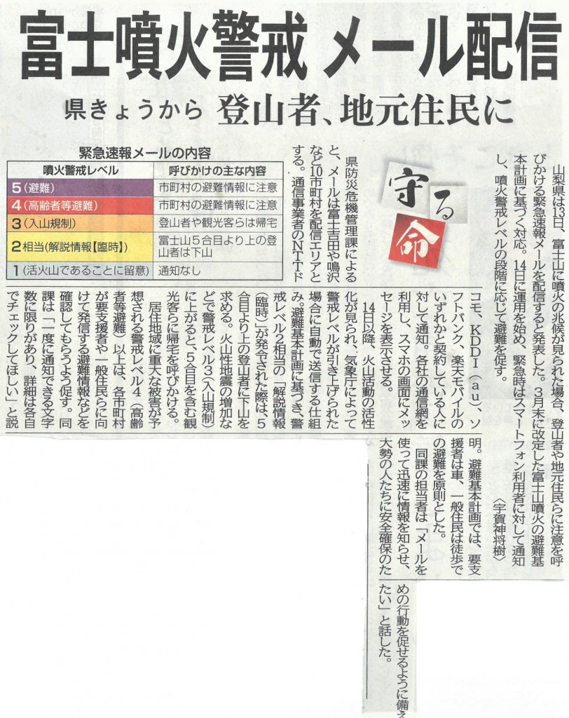 SKM_C25823052511060