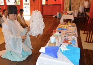 fujisan_news_photo004-thumb-650x454-4258