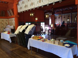 fujisan_news_photo006-thumb-300x225-4264