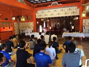 fujisan_news_photo007-thumb-300x225-4267