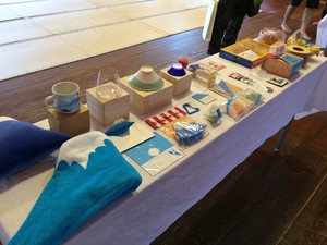 fujisan_news_photo008-thumb-300x225-4270