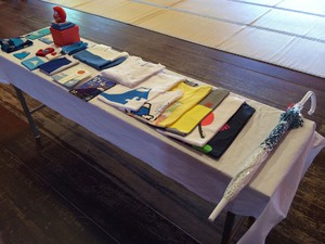 fujisan_news_photo009-thumb-300x225-4273