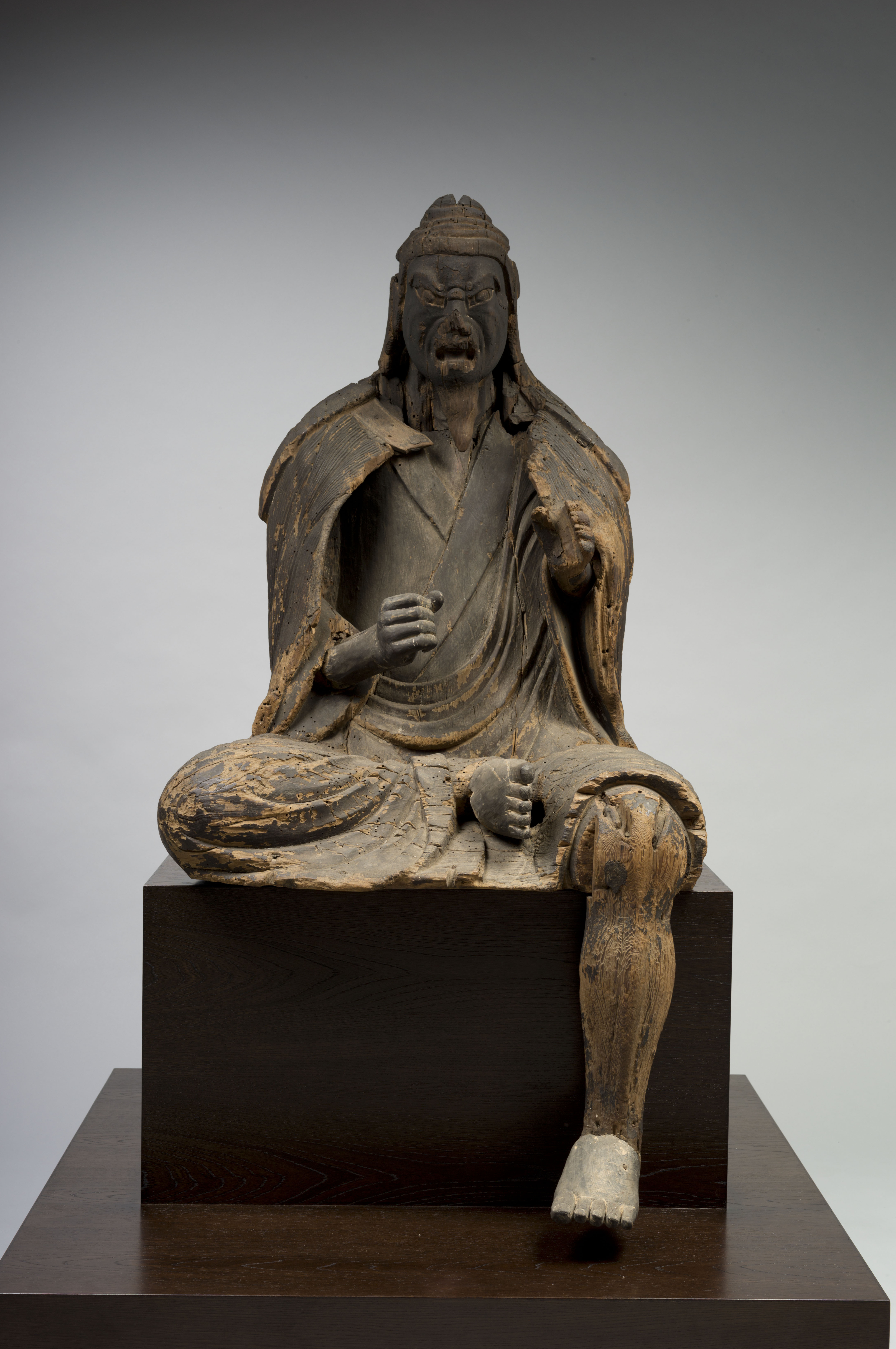 希少　図録　特別展　富士山　その景観と信仰・芸術　送料込み　Rare 希少 図録 特別展 富士山 その景観と信仰・芸術 送料込み Rare