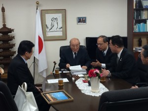 20160126中曽根名誉会長 004