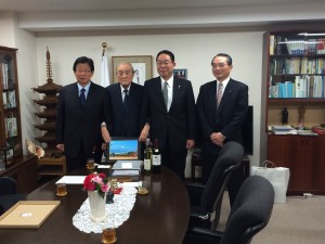 20160126中曽根名誉会長 009