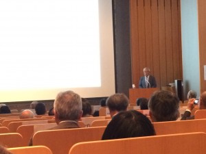 20160303文化遺産国際協力コンソーシアム 004