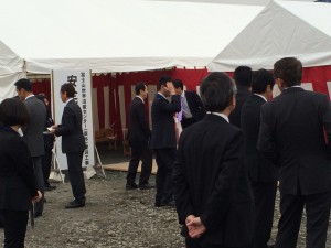 ２０１６０３２５ 002