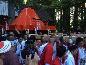 火祭り 031