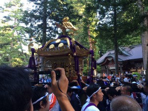 火祭り 041