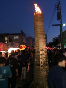 火祭り 058