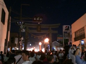火祭り 072
