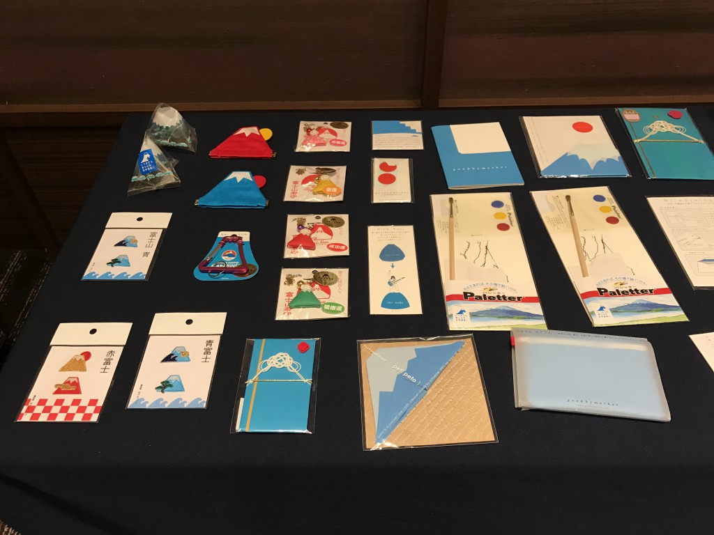 フェスタ170223富士山の日 007