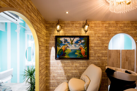 27卒_エージェント_0円就活