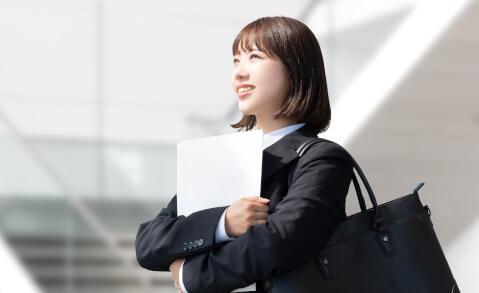 27卒_就活_今から何をする