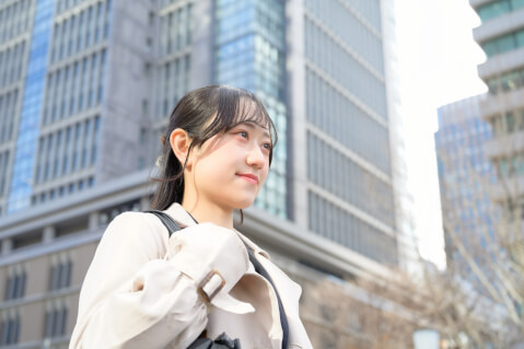 28卒_就活_就職活動_秋冬インターン_早期選考