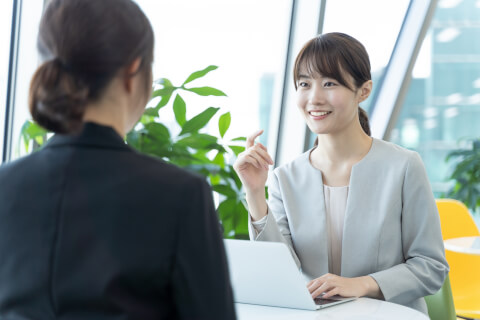 28卒_就活_面接対策