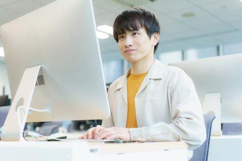 28卒_就活_Webテスト対策