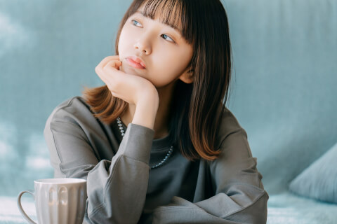 28卒_就活_何も始めていない_これから