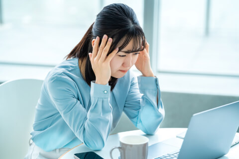 28卒_就活生_悩む_焦る