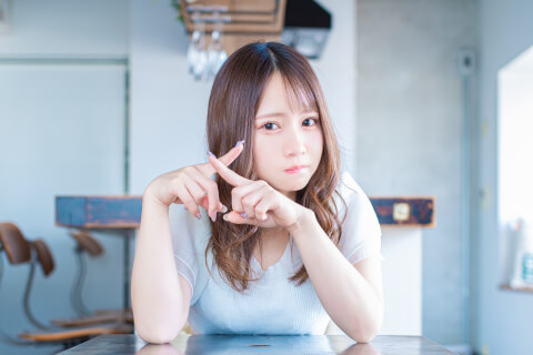 28卒_就活_生成AI_使い方