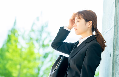 28卒_新卒_就活_6月以降_初夏