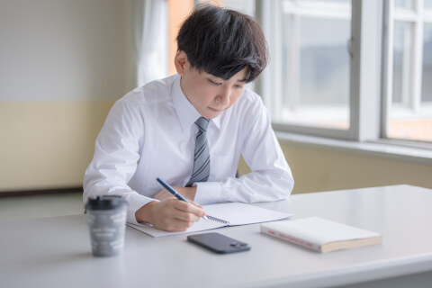 28卒_就活_自己分析_価値観_言語化
