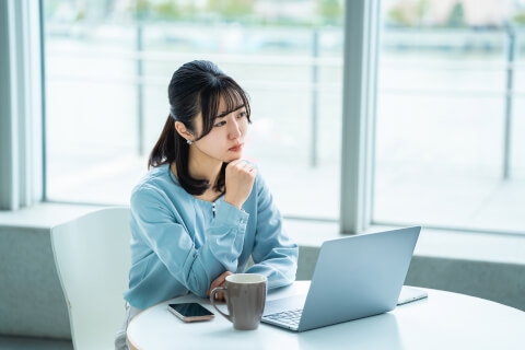 28卒_就活_現状整理