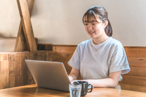 28卒_就活_業界調べ_企業調査