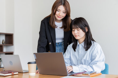 28卒就活_就活の軸_思いつかない_対応方法