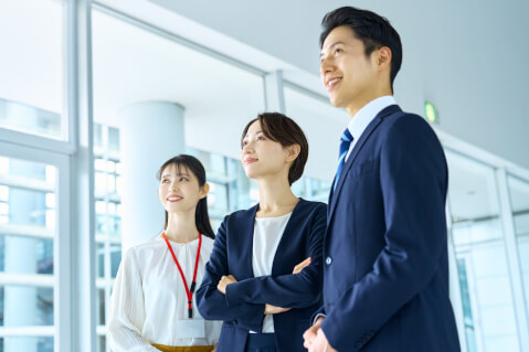 就活_軸_必要な理由