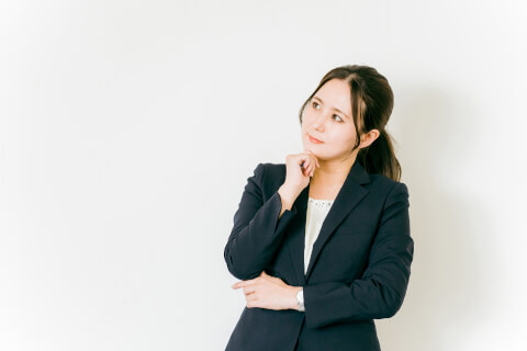 就活の軸_見直すタイミング