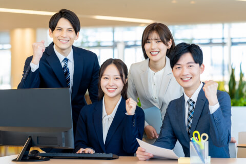 就職の軸_具体化しよう