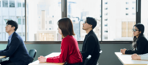 27卒‗エージェント_Maenomery